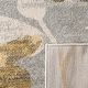 preview thumbnail 1 of 47, SAFAVIEH Evoke Floral Area Rug