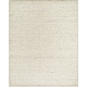 preview thumbnail 38 of 37, Parham Bohemian & Eclectic Area Rug 8' x 10' - Sandstone