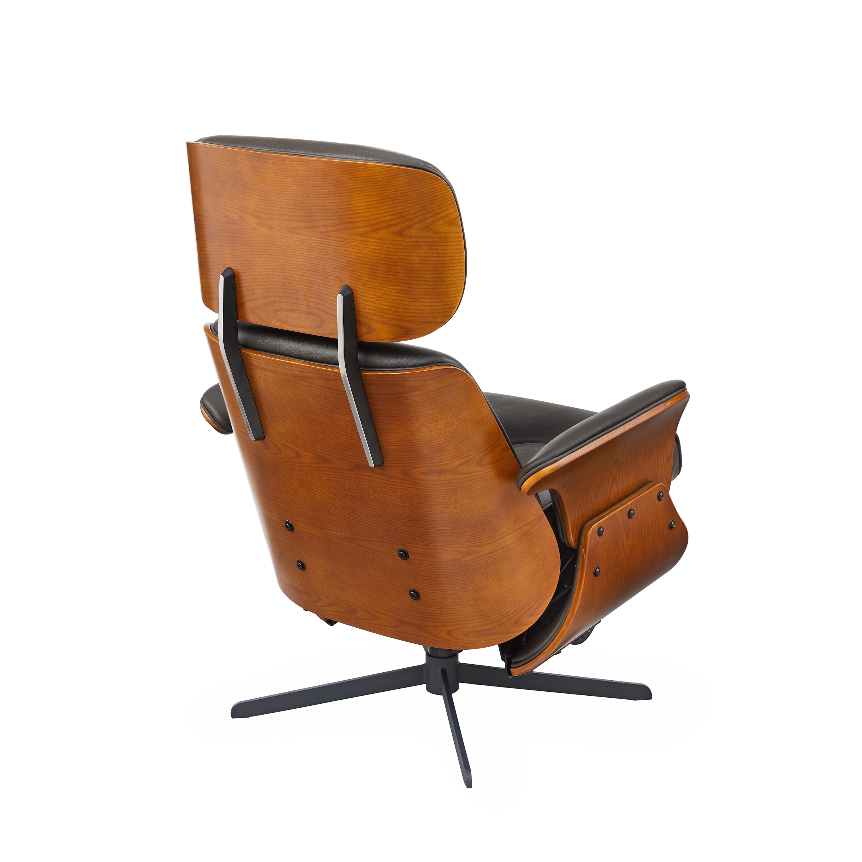 Lazy boy 2025 chairs at leons