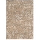 preview thumbnail 17 of 16, SAFAVIEH Meadow Heraclia Modern Abstract Rug 5'3" x  7'6" - Beige - Runner/Rectangle