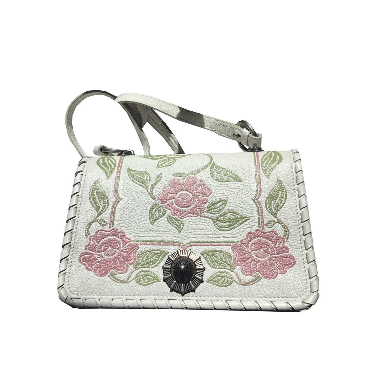 prada women's crossbody bag