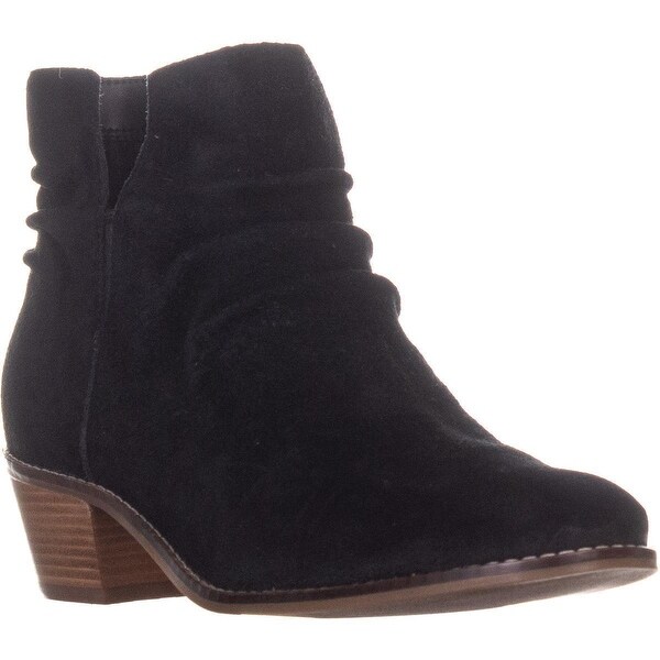 cole haan alayna slouch boots
