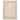 ECARPETGALLERY  Hand-knotted Modern Oushak Ivory Wool Rug - 9' 2" x 12' 2"