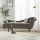 Option Taupe+ Dark Brown