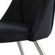 Option Black