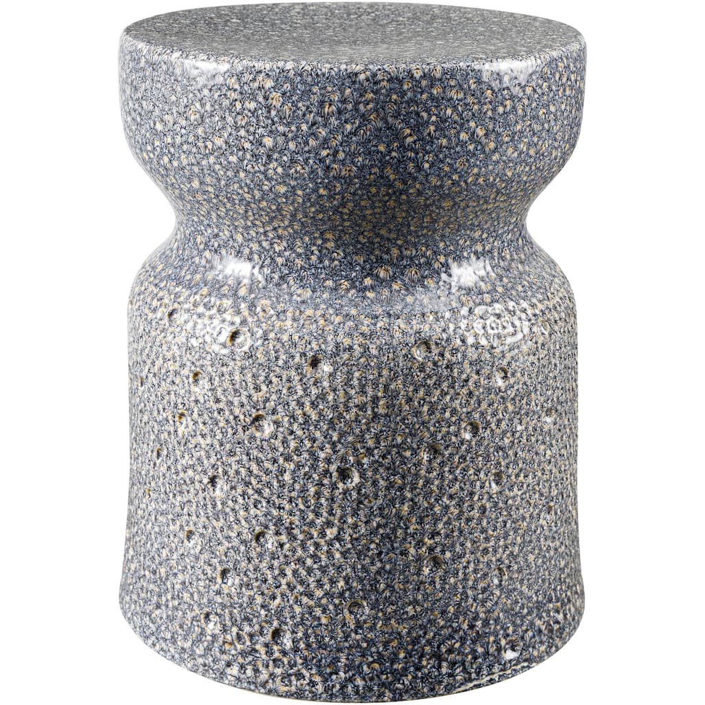 Livabliss Jewels Modern Garden Stool
