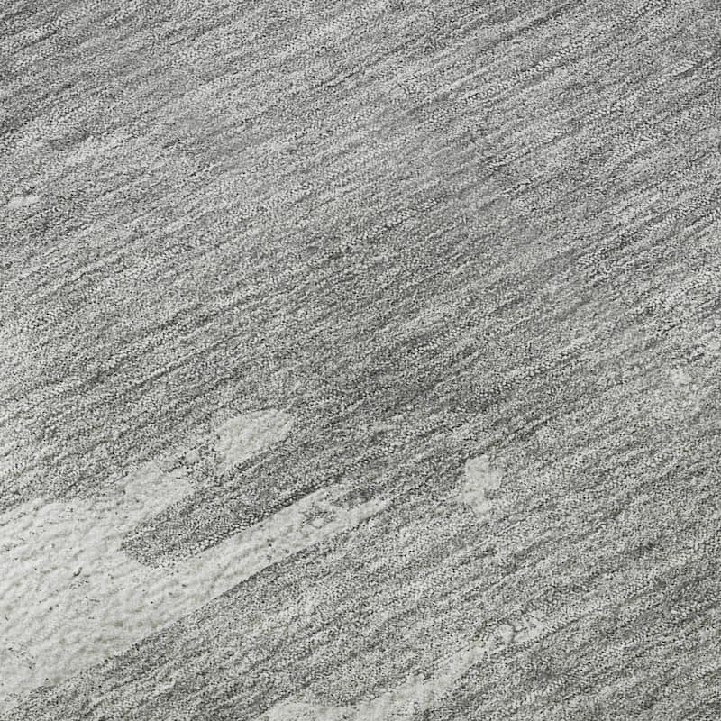 Premium Washable Super Soft Abstract Tear Mayfield Rug