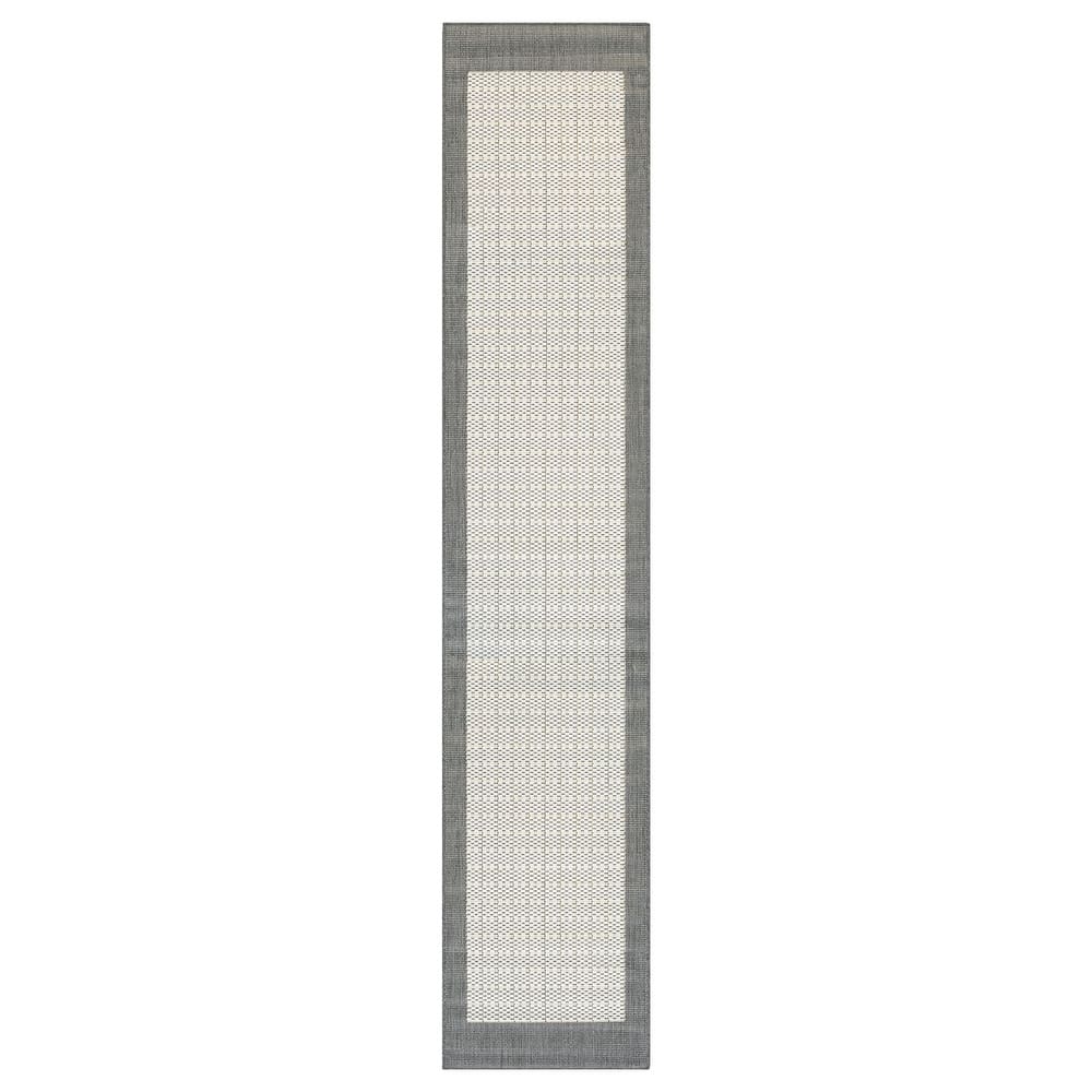 Dream Decor Rugs Pergola Quad Indoor Outdoor Area Rug