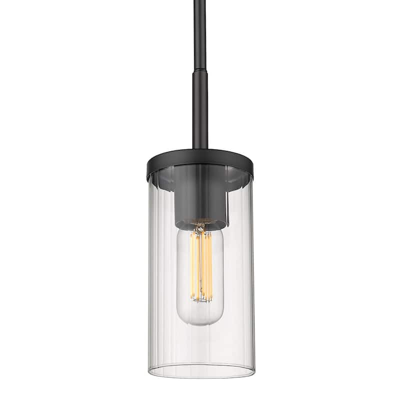 Winslett Mini Pendant