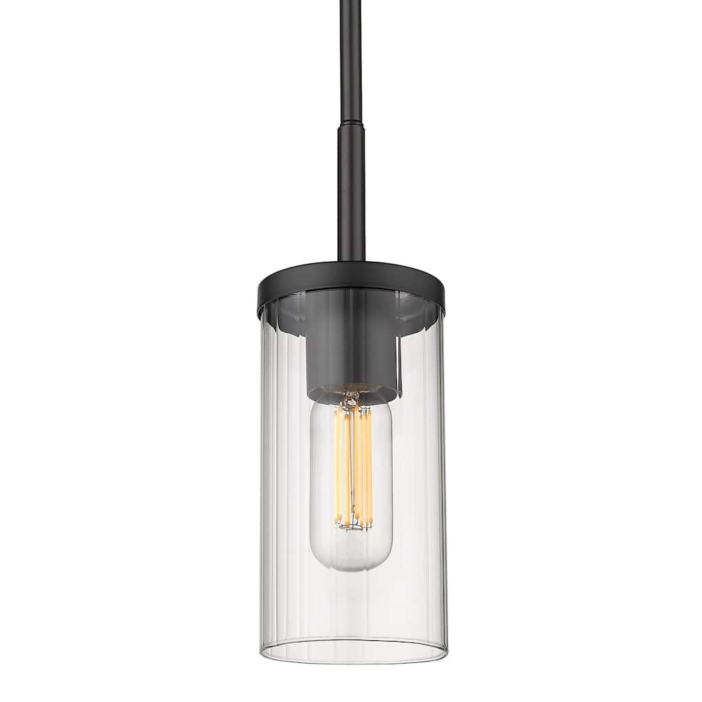 Winslett Mini Pendant