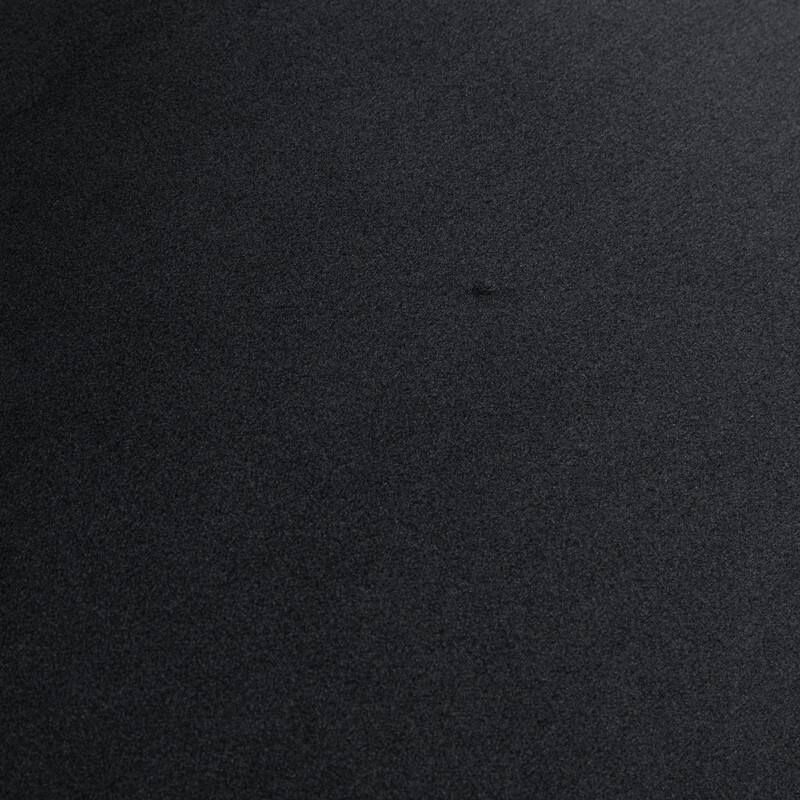 Modern Contempoary Velvet Dining Chair Set of 2 with Metal Frame Legs and Back Pull