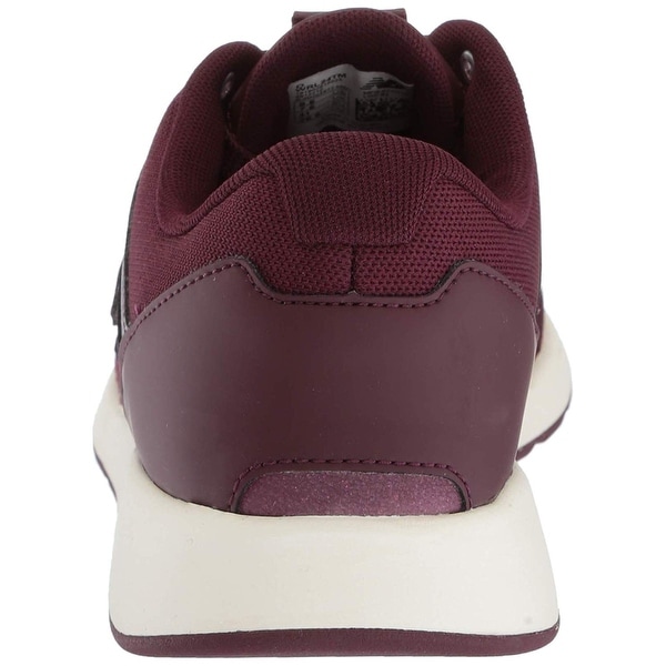new balance revlite 24