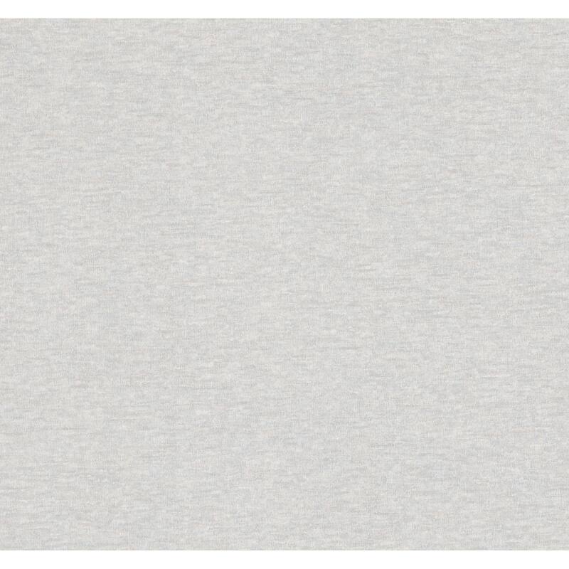 Warner Tide Water Light Grey Textured Wallpaper