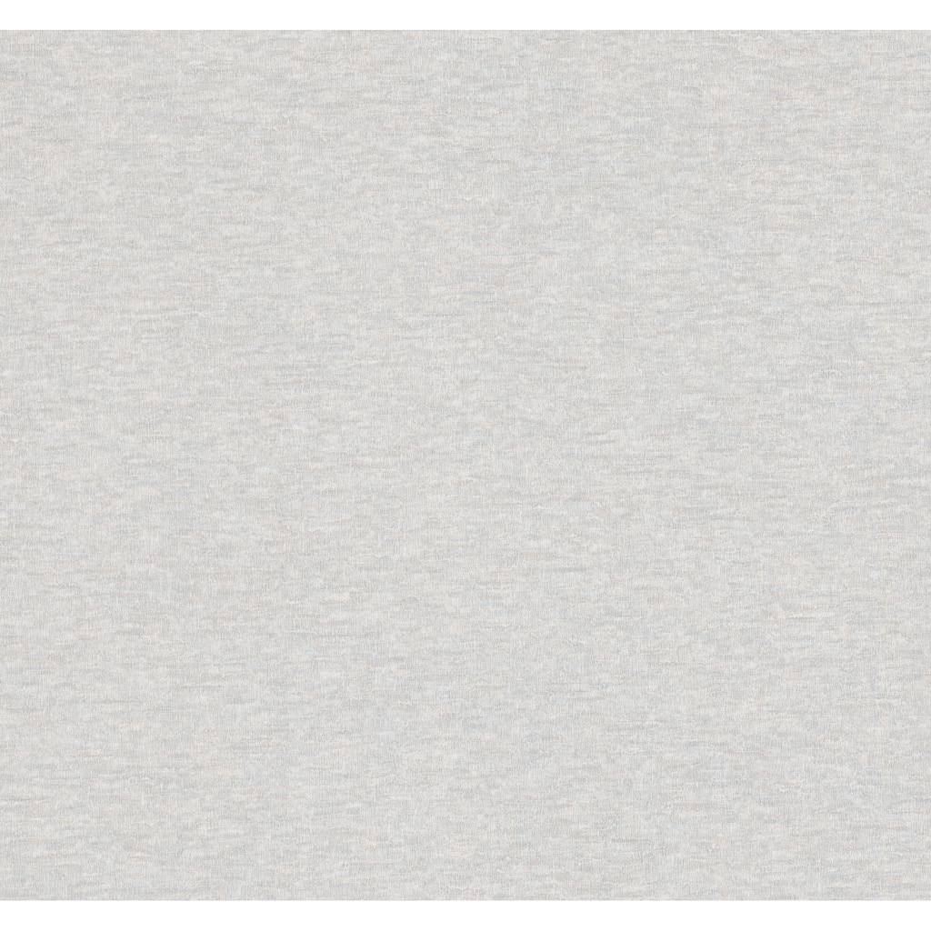 Warner Tide Water Light Grey Textured Wallpaper