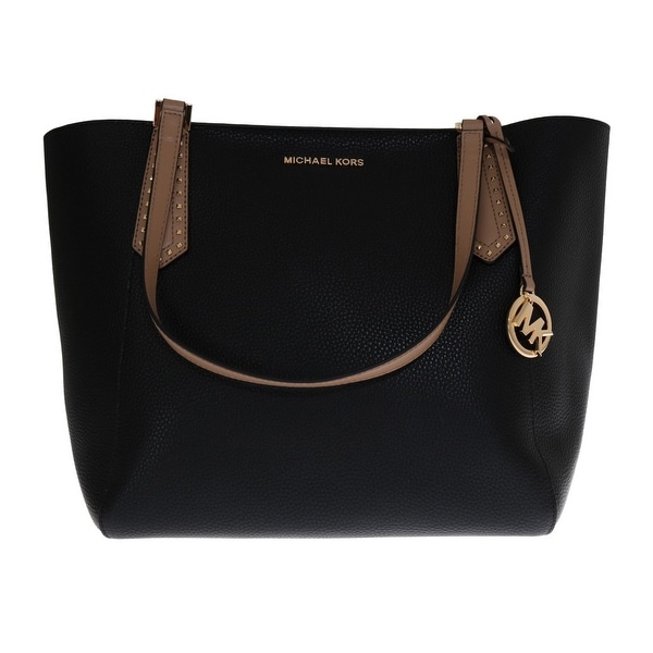 michael kors kimberly tote bag