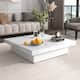 Option White
