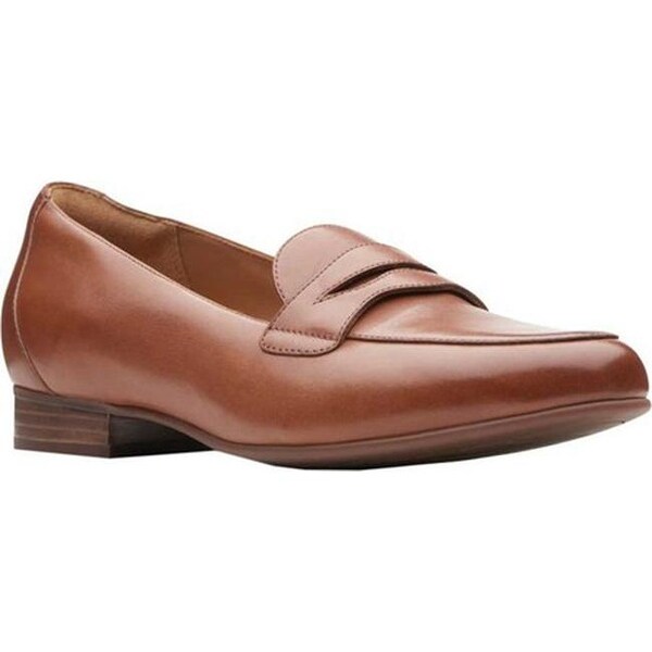 Un blush go penny loafer cheap