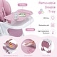 preview thumbnail 7 of 23, Baby High Chair