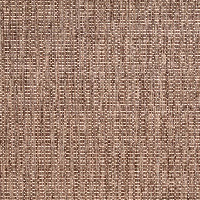 Pergola Deco Indoor/ Outdoor Area Rug