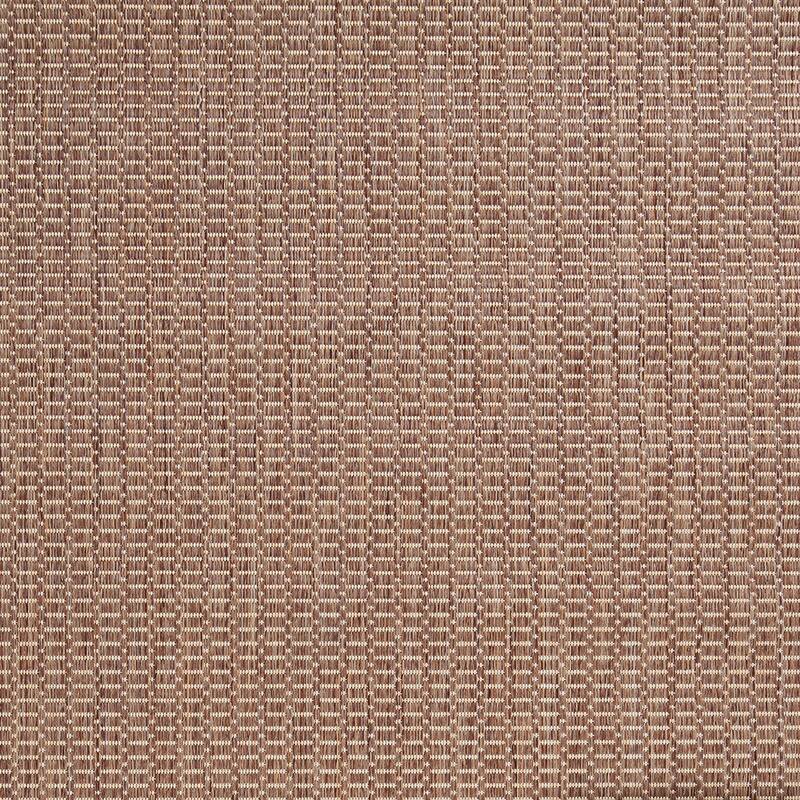 Pergola Deco Indoor/ Outdoor Area Rug