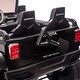 preview thumbnail 44 of 73, Toyota LC250 24V Kids Ride-On Car with Remote Control, 110W Motors, Four Wheels