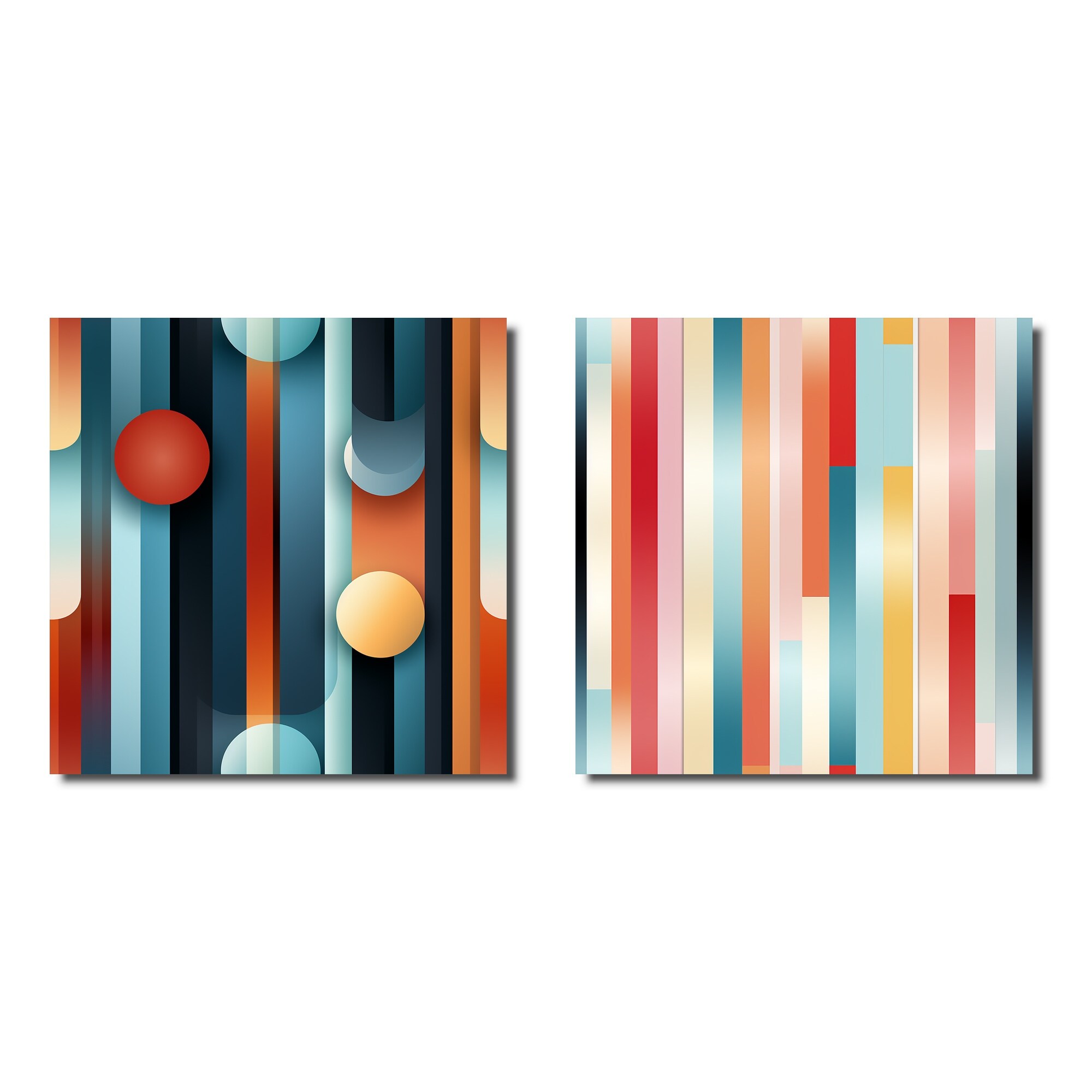 product-thumb