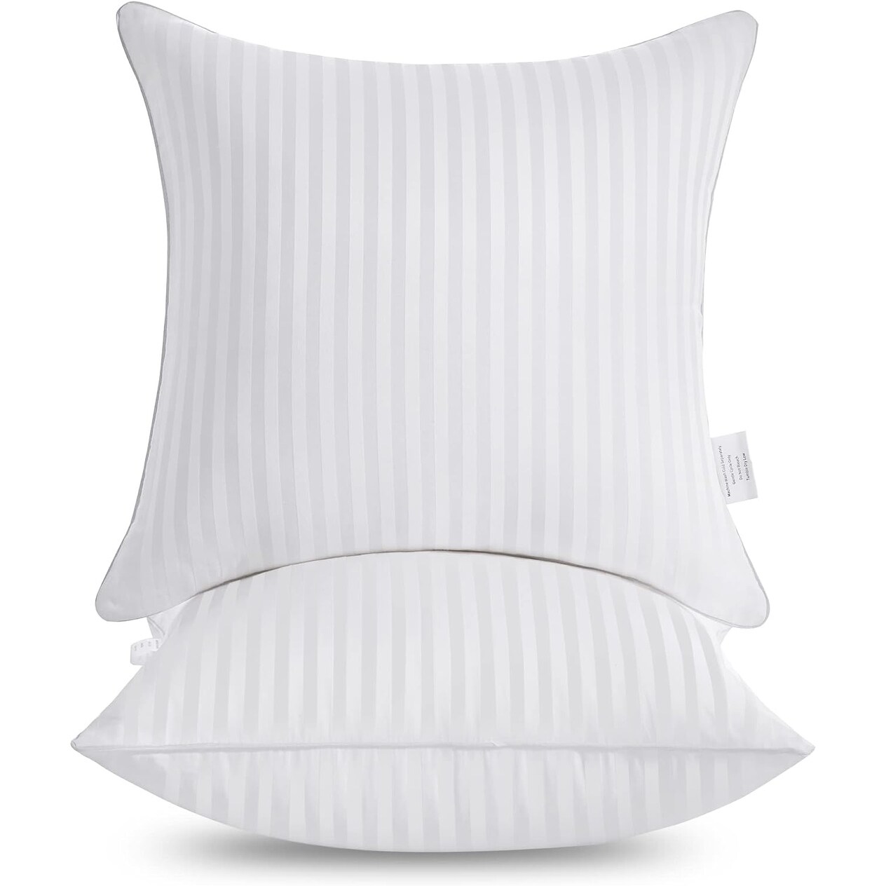 26x26 pillow insert bed bath beyond top