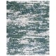 preview thumbnail 34 of 43, SAFAVIEH Berber Shag Leana Modern 1.2-inch Thick Rug