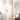 SAFAVIEH Delancey Semi-Sheer Window Curtain Panel
