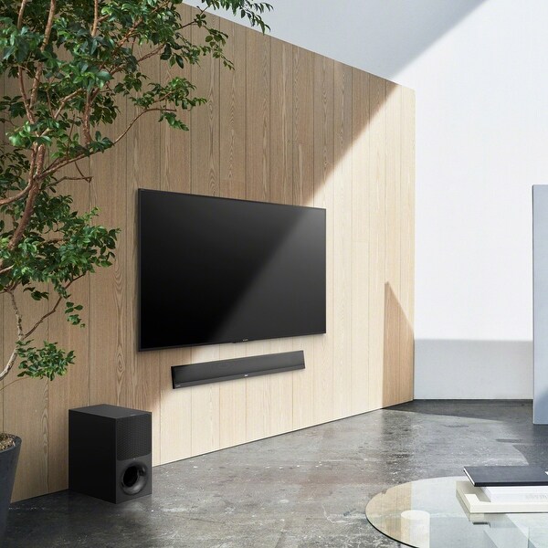 sony soundbar 800