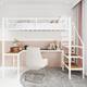 Option White
