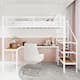 Option White