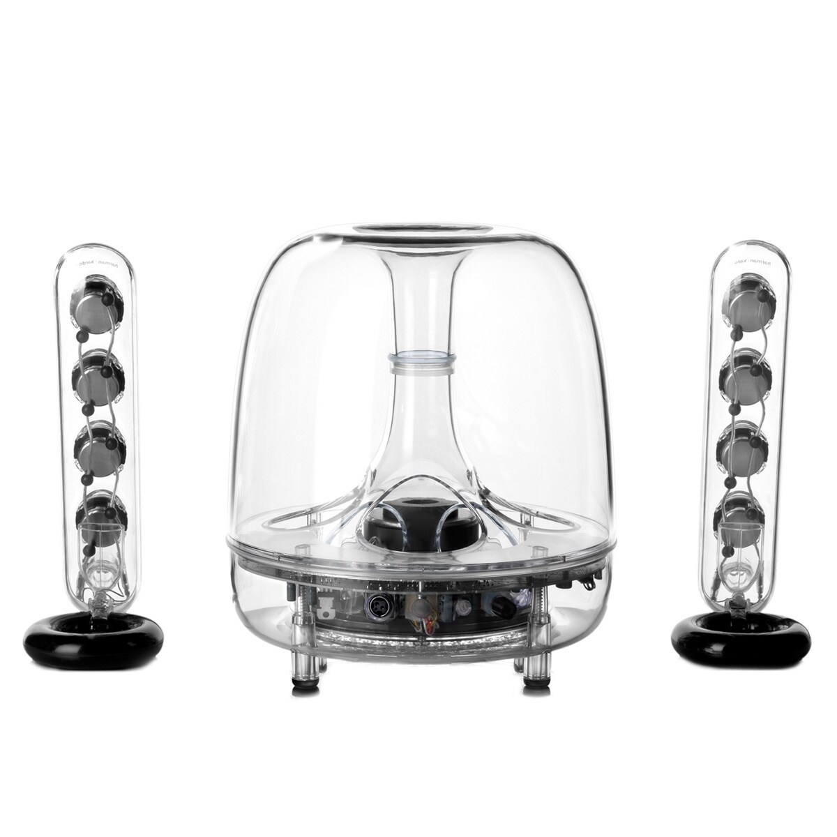 harman kardon soundstick wireless