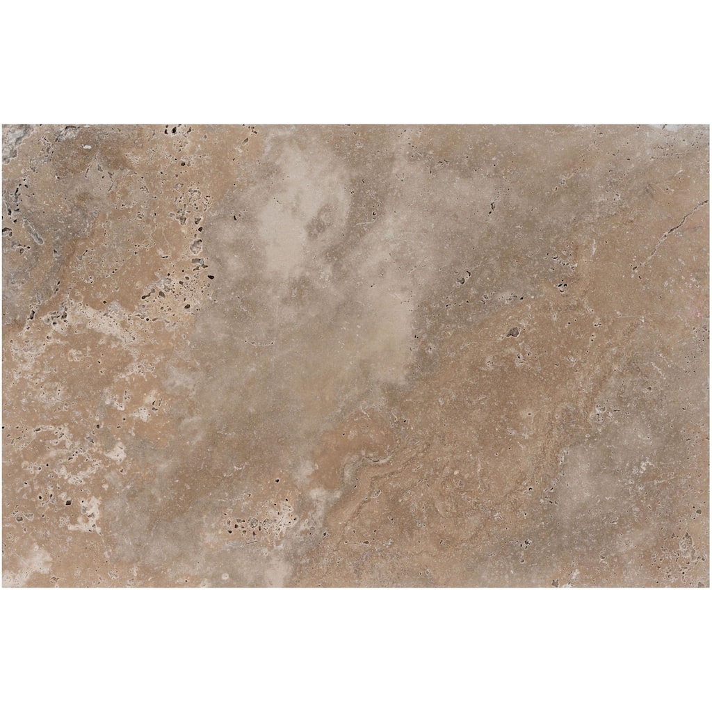 Ackland AKLTPMAR16X24T-PL Marzana 16" x 24" Rectangle Exterior Paver