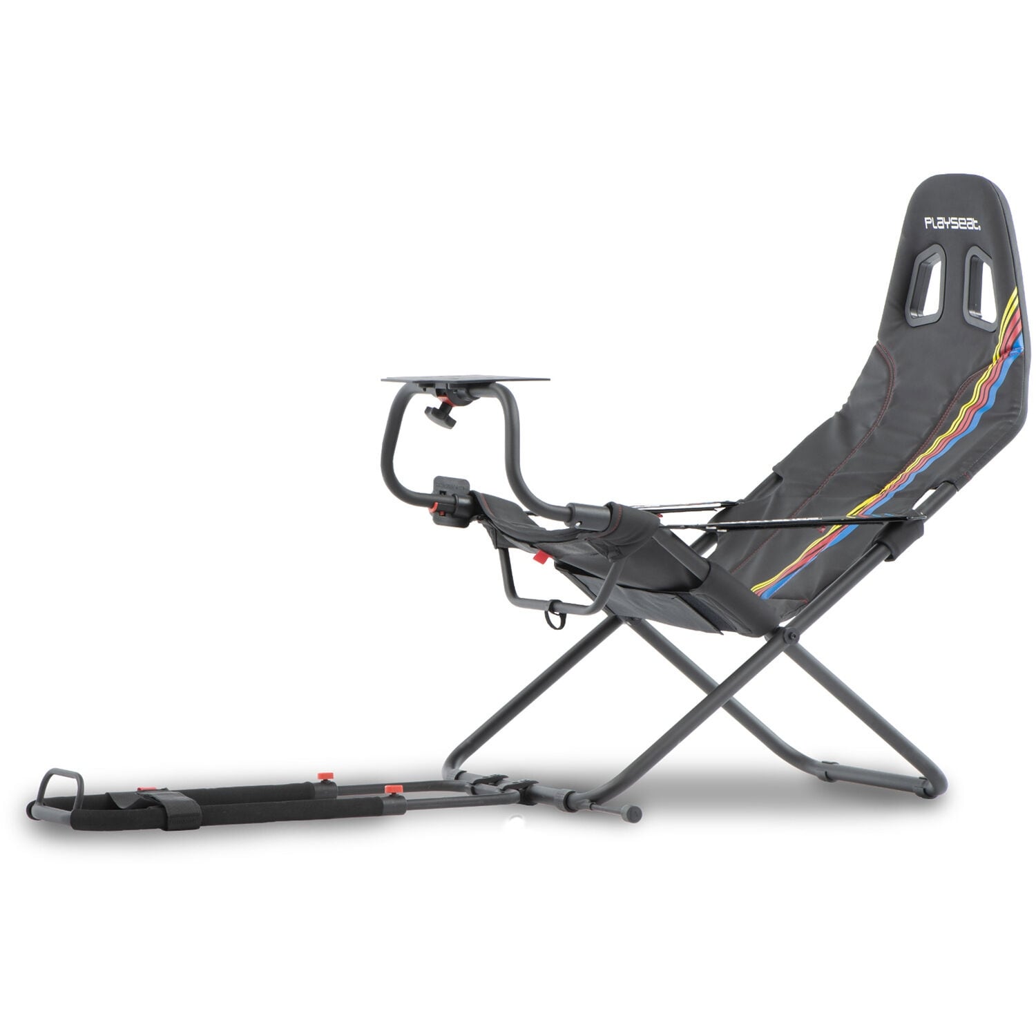 Playseat Challenge Foldable Adjustable High Performance