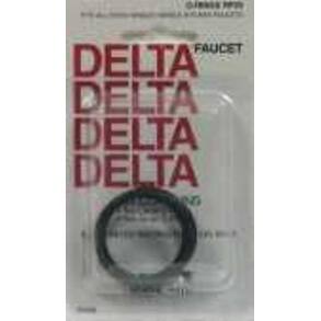 Delta RP25 O-Ring Delta Body Rp25 - Bed Bath & Beyond - 20002253