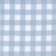 preview thumbnail 3 of 3, HALO SleepSack swaddle, Micro-fleece, Blue Gingham,SM, 3-6M - small