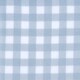 preview thumbnail 3 of 3, HALO SleepSack wearable blanket, Micro-fleece, Gingham Blue, SM, 0-6M - small