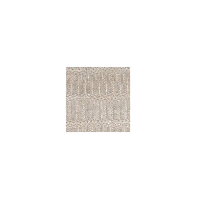 Antique Appeal Area Rug 6x9 - Handmade Jute Rug - Light Grey Living Room Bedroom Floor Decor - 108 x 72