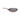 BergHOFF Leo Non-stick Fry Pan 10", Canyon Rose