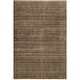 preview thumbnail 27 of 47, Nuloom Raya Contemporary Solid Area Rug