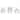 Innovations Lighting Endless Possibilities Arcadia - Niagara - 3 Light 26" Bath Vanity Light