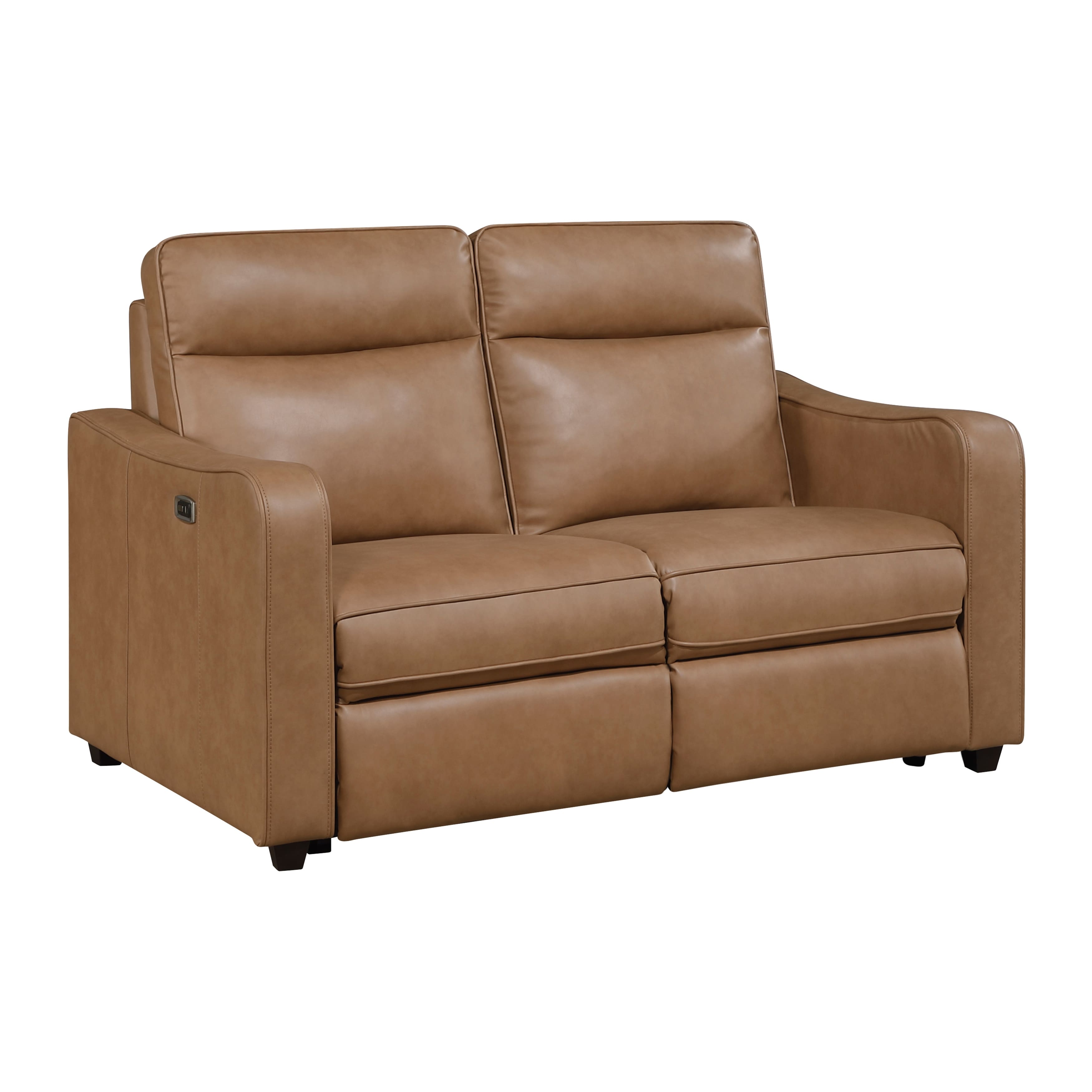 Option Brown
