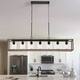 Option Aged Zinc/Weathered Walnut