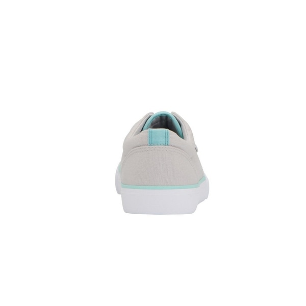 lugz women's sneakers