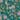 Pine Floral and Birds Peel and Stick Wallpaper - 10'ft H x 24''inch W