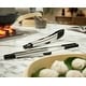 preview thumbnail 3 of 3, Joseph Joseph Elevate Fusion 5-piece Utensil Set with Storage Stand