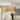 Modern 5-Light Brass Oval Chandelier with Distressed Metal Finish - 38.6