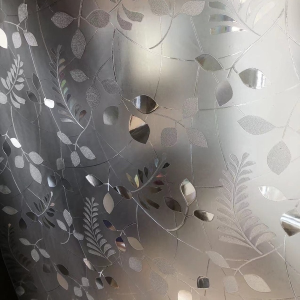 Bed bath deals beyond window film