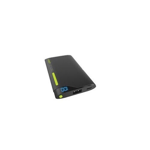 Cygnett - Cy2000pbche